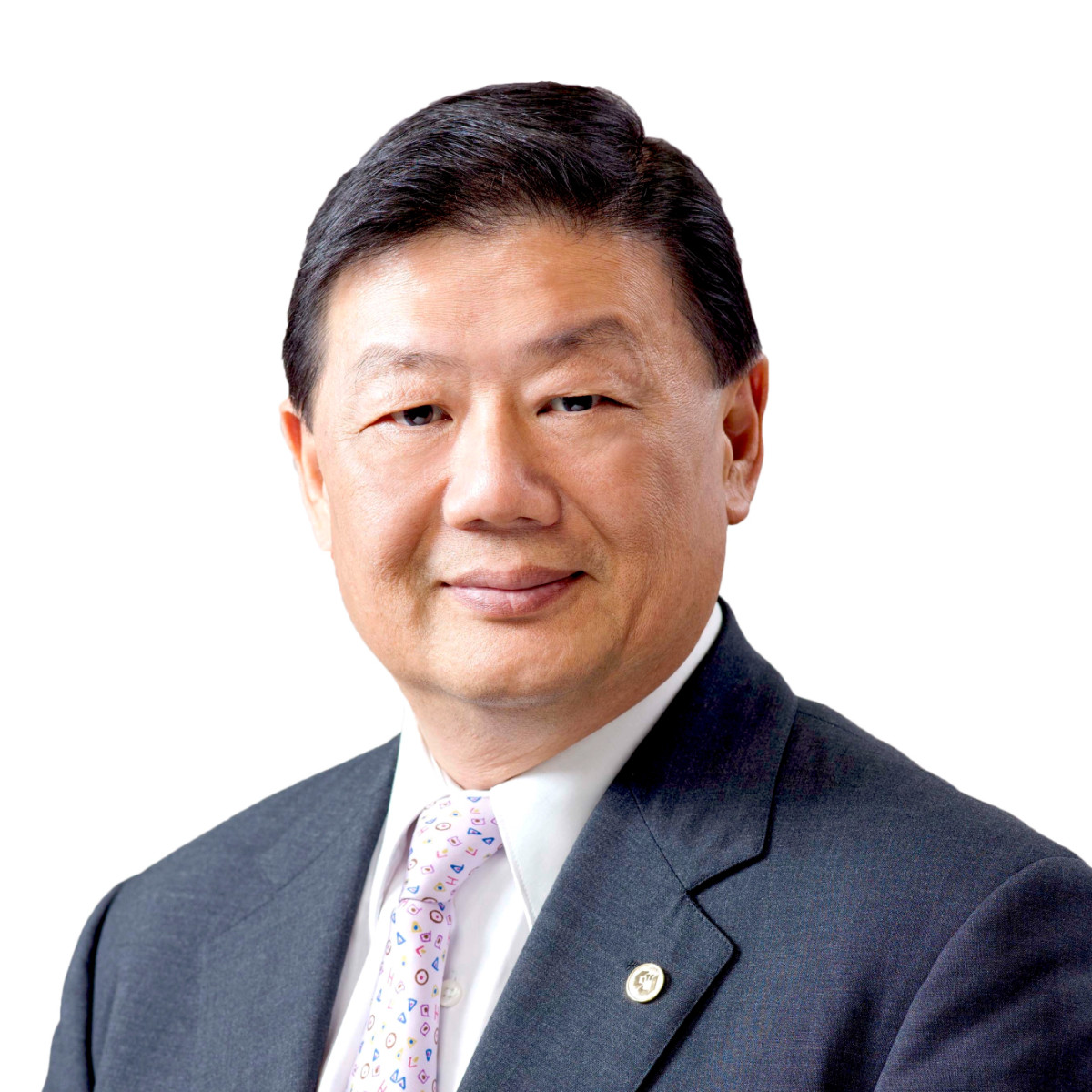 Employers Federation Of Hong Kong employers-federation-of-hong-kong